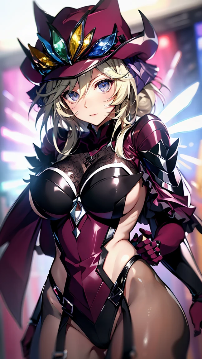 (masterpiece),(Highest quality),(Super detailed),(Best illustrations),(Best Shadow),(Absurd),(Detailed Background),(so beautiful), 16K,(Highest quality), 8K,(Best illustrations),(Best Shadow), (so beautiful)Zeta, One girl, alone, Big Breasts, Blonde, , , Hair between the eyes, , serafuku, Open your mouth carelessly, , heart-shaped pupils, , , wrist cuffs, sweat, Pleated skirt , orgasm, afterglow, erotic smile, , , Beautiful nipples, , pussy, paw pose, Sexy posture, , , cross-eyed, rolling eyes, , , , , One devil tail, , , , saliva trail, , Detailed super oily shiny skin, , tears, orgasm, , water eyes, arched back, , torogao, ahegao, BREAK, pink neon, Dramatic lighting, , Clear liquid, Oculogyric crisis, night, Psychedelic Background, Brainwashing, colorful, Torrent of Light,