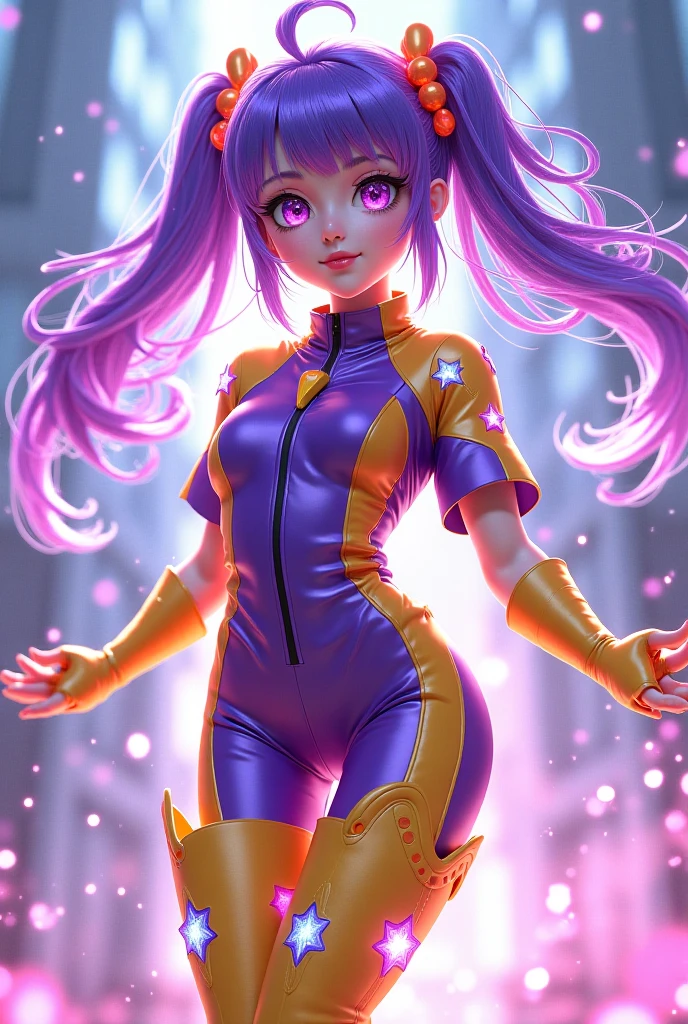 carro futuristico da mundialmente famosa boneca barbie estilo batgirl