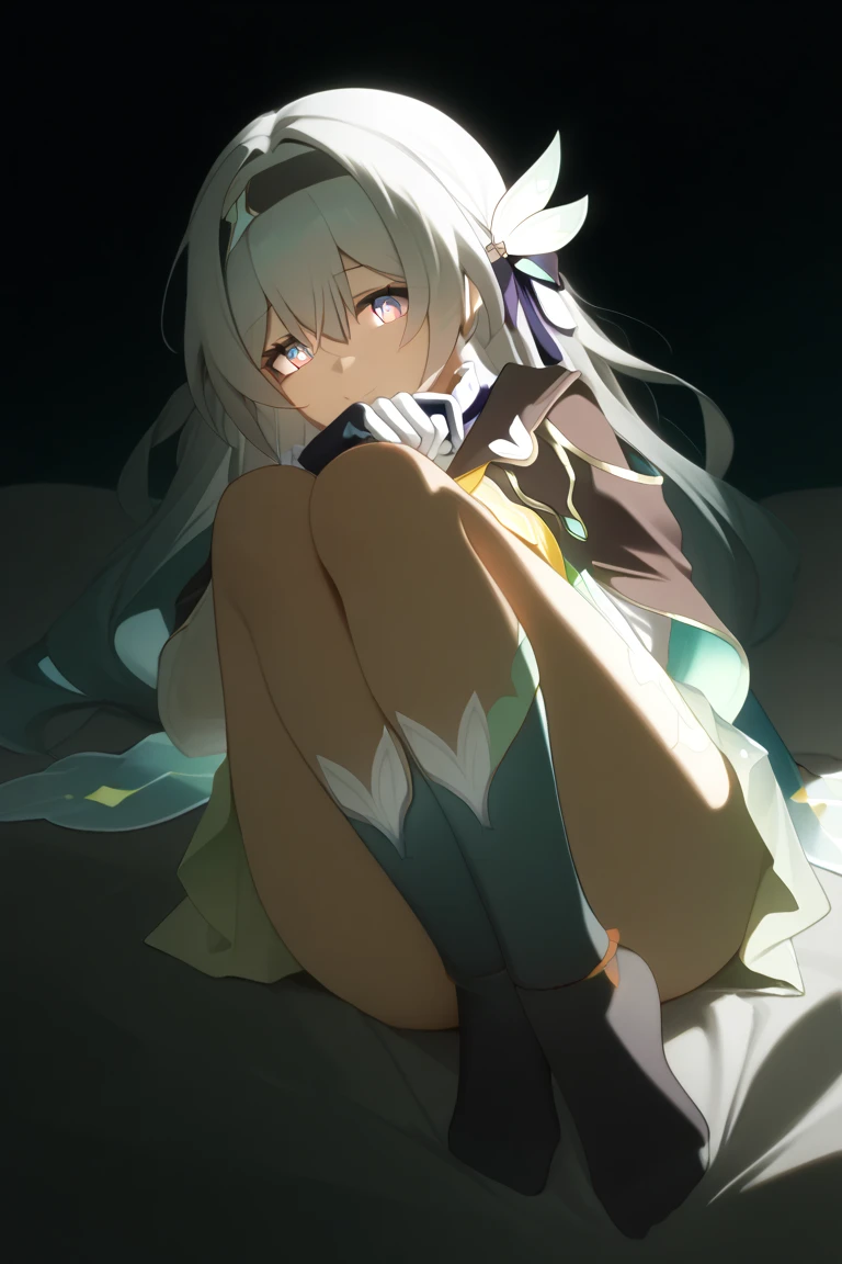 ((top quality, 8K, muste piece: 1.3, Ultra HD, high quality, best quality, High freshness, Realism))blush,(((girl having sex))),(((Cumshot))),Climax,crying face