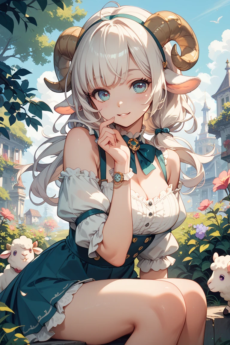 masterpiece, (textured skin), best quality, gorgeous beautiful girl, (a female
rat),,detailed clothes,large breasts,narrow waist,, (beautiful face), cinematic lighting, (fantasy anime art ),