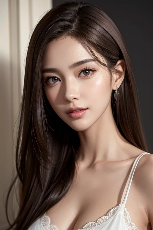 masterpiece,best quality, (photorealistic:1.5), (realskin:1.5), 1girl, BRAV5_Realisianv50_PFv30,