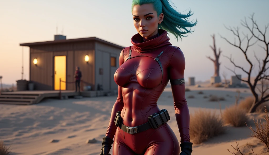 check_9, check_8_up, check_7_up, check_6_up, check_5_up, check_4_up,1 woman ,she, she elite \(Rainbow Six Осада\),she, she \(Rainbow Six Осада\ Hot bimbo with big fake , ((very firm fake tits)),((spherical silicone tits)),((heavy)), plastic surgery, big ass, Toned body, Increased, oiled shiny skin, wet, wet hair, hair combed back, Body, long gloves, tactical belt, explorer outfit, polar equipment, tactical shirt (too tight), belts, Tactical Backpack, tactical equipment, ammunition pouches, murmur, wool, wools, wool collar, slot machines, arctic, cold damp, Photo, realistic, Ice Cliffs, peak, God rays, an adventure, mythological place, blizzard, Year 2000, goddess, foreground,