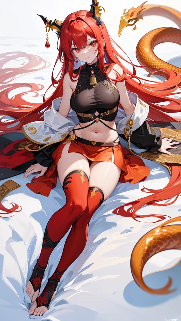 (random spread legs pose:1.2),(random sexy clothes),(Thin type:1.2),(large breasts),(random hairstyle),(Highest image quality,(8K), Ultra-realistic, Best Quality, High quality, High Definition, high quality texture, high detailing, Beautiful detailed, fine detailed, extremely details CG, Detailed texture, realistic representation of face, masterpiece, presence)