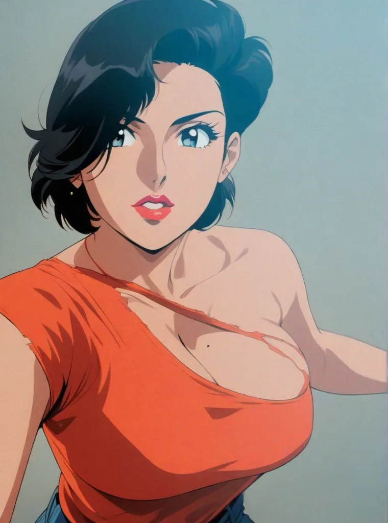 (best quality), (very aesthetic), (ultra-detailed), (best illustration),(a mature female),(perfect face),Suikoden,Mrs. Lin,(((NSFW))),((full_body)),((full_Nude)),(crying),red cheek,sweating,skinny,flushed skin,(Woman with pubic hair),(standing),(Undressing),traditional Chinese bedroom,front view
