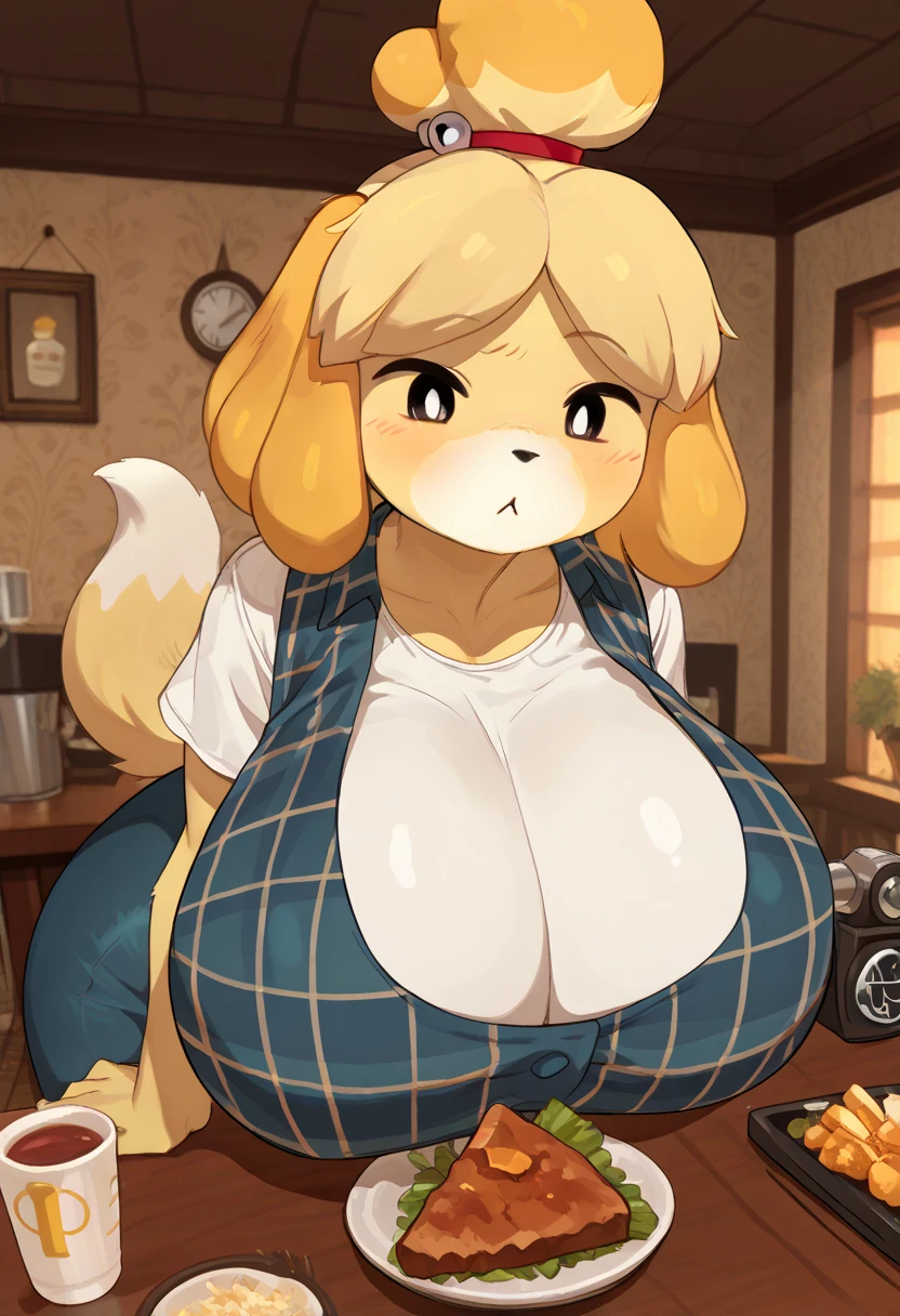 ((8K)),nsfw, ((Chef d'oeuvre)), ((sex slave character)), assise, ((pantyhose blanc)), ((talons haut)), ((jambes grasses)), ((gros seins)), ((nude)), (qualité d'image très élevée), (bijouterie), (finely detailed eyes and detailed face:1.3), (extremely fine and beautiful:1.1), (Perfect details:1.1), roxanne, dog ears black hairband, collar, rape,crying, cleavage, dog tail,POV Missionary,Empty Eyes
