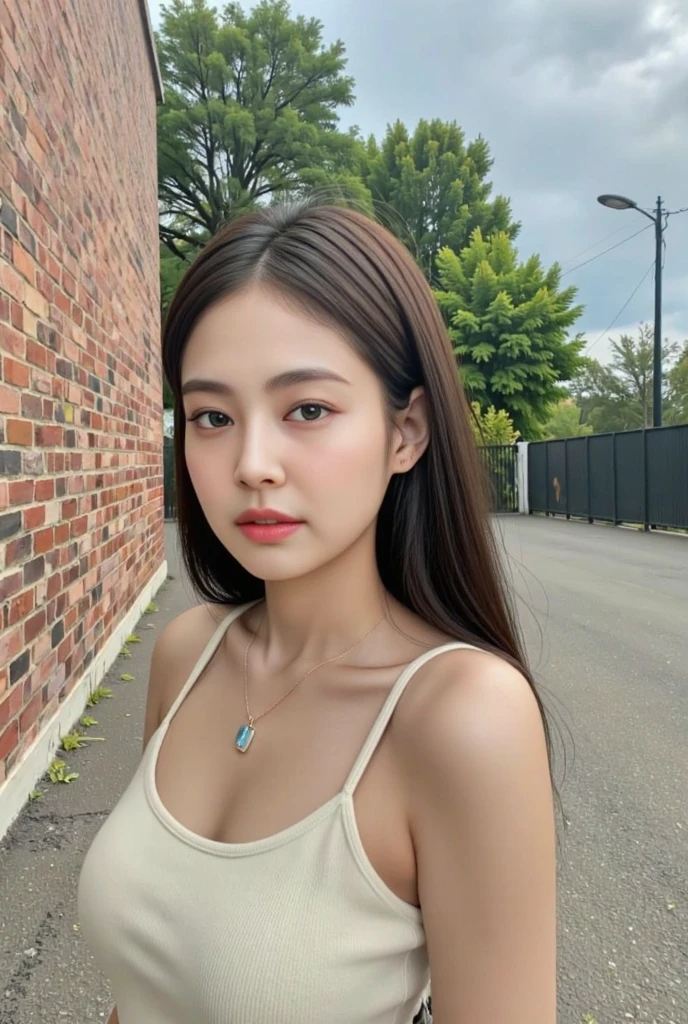 Lalisa Manobal