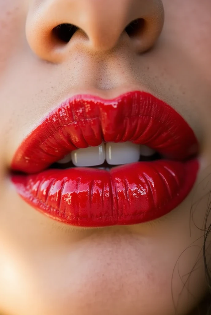 Masterpiece, best quality:1.2), ultra-HD 100K resolution, hyper - SeaArt AI