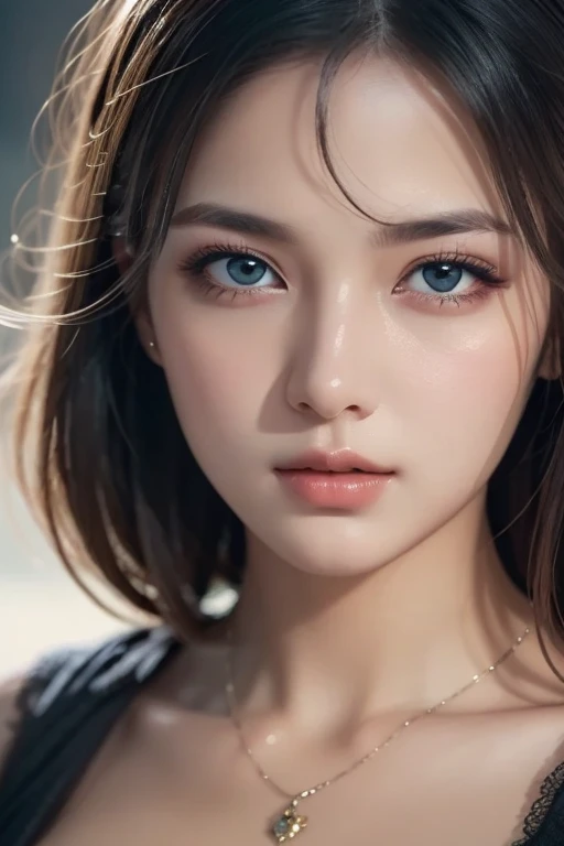 (best quality,4k,8k,highres,masterpiece:1.2), ultra-detailed, (realistic,photorealistic,photo-realistic:1.37),(beautiful detailed eyes, beautiful detailed lips, extremely detailed eyes and face, long eyelashes),studio lighting,physically-based rendering,vivid colors,(coxa),