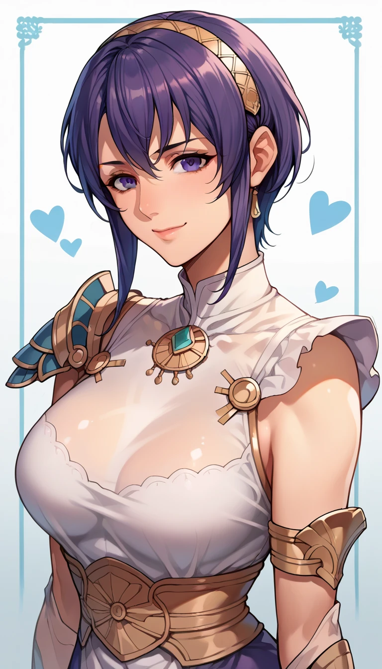 (masterpiece:1.3),ultra-detailed, best quality, extremely detailed, 8k, high res, realistic, 1girl, 18yo, beautiful girl,BREAK,(Armor:1.7),(One big breasted girl,Blue hair and blue eyes:1.5),(Ahegao:1.6)(show off areola from above Armor:1.4),BREAK,(navel exposed:1.4),(blush:1.3),BREAK,(rolling eyes,half closed eyes,narrowed eyes:1.4),(open mouth,tongue out:1.5),(White fluid on chest:1.6),BREAK,ultra detailed,realistic, photo-realistic, beautiful natural lighting, beautiful deatailed shadow, beautiful intricate composition,