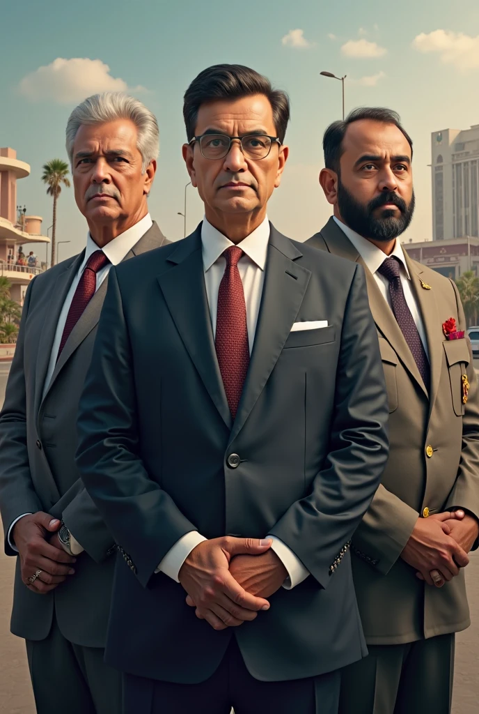 Imran khan shahbaz Sharif zardari