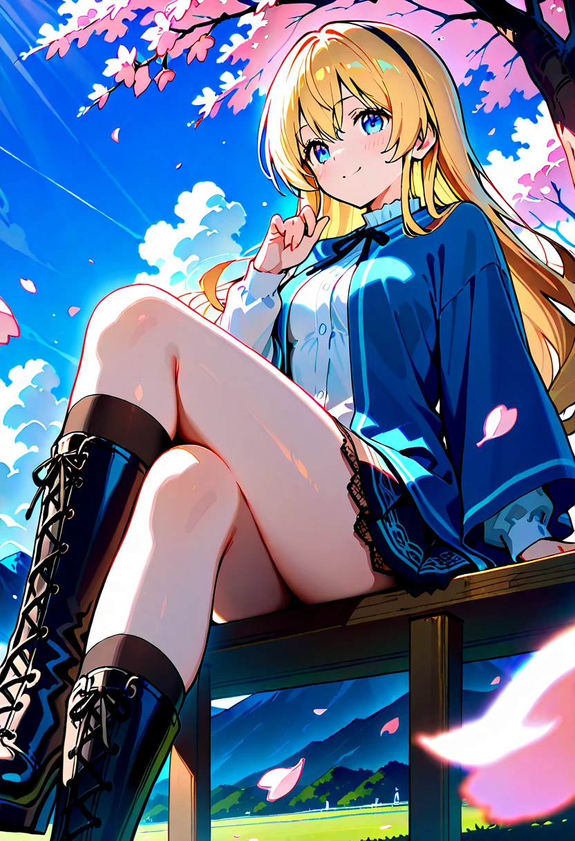 clouds, gtscity, cityscape, mountain ranges, ball of foot