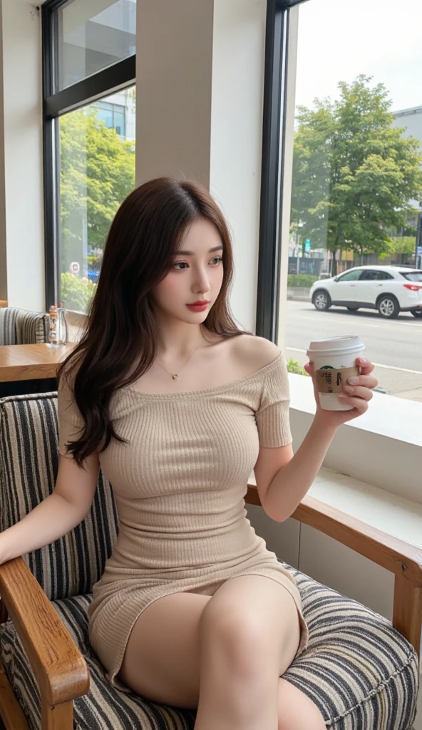 (masterpiece, best quality:1.2), 1girl, solo