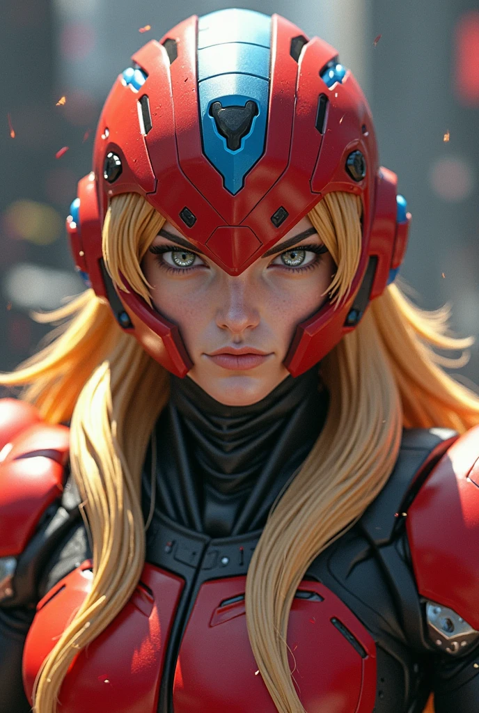 ((Samus Arran))(((nsfw,xxx,Erotic)))(((beautiful face and perfect, sharp facial features))) bright blue eyes and long blond hair, she is sexy and smart. (((((((Here she is showing off her perfect naked ass, she has her hands under each butt cheek holding them up for the camera)))))))), in a super revealing metroid costume)), (((huge cleavage DDDD))) . ((A full body camera angle:1)) shapely body, she is aggressive taking off her clothes to show off her perfect body, lots, lots forte, lots musculoso e vascular com uma bunda perfeita e sexy incrível, seducer, Erotic, and basically naked. Uma foto em close-up. The image must be erotic, and seducer atmosphere. The color palette should be bright and attractive. Lighting should be vibrant and with medium contrast. Ensure maximum detail and complete pixelization.