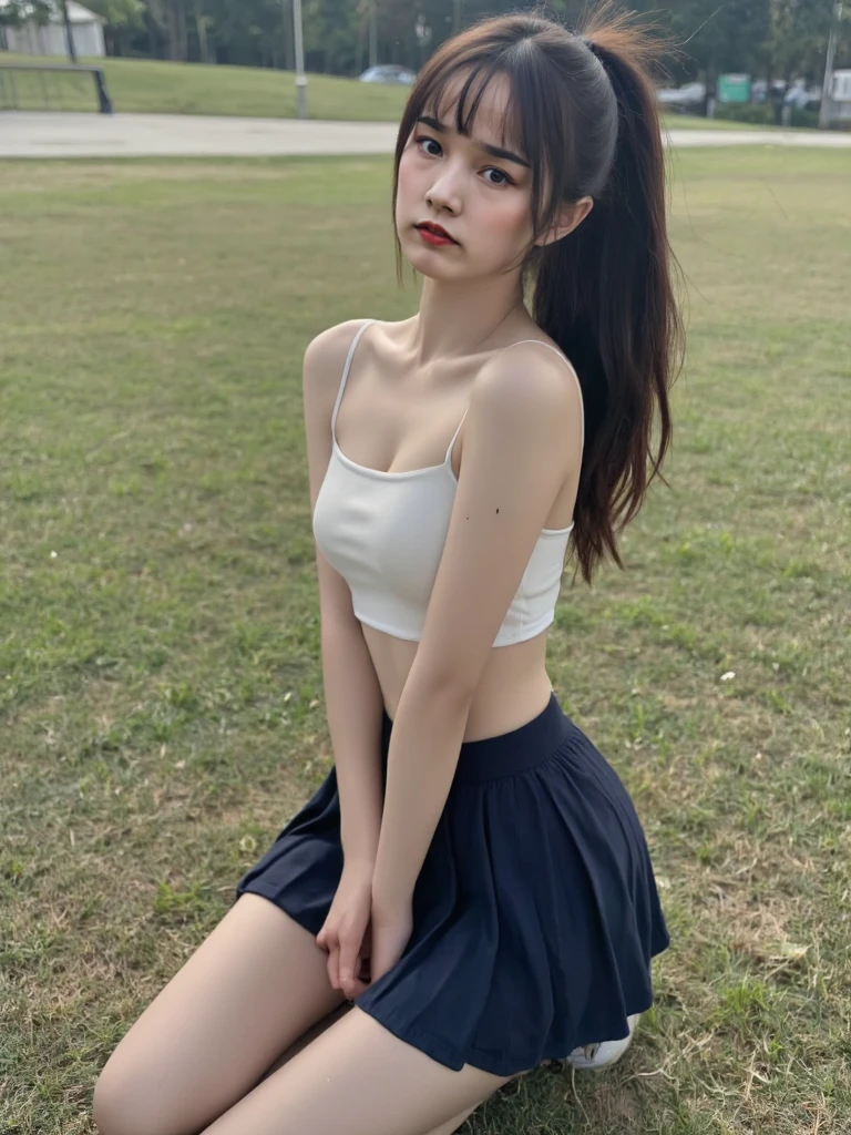 4K Ultra HD,,15year old,15year old,fullnude,fullnude,tit,tit,Rape,raping,pissing,pissing,Masturbation,Pressed in the corner,Pressed in the corner,Scarred,Hands stroke chest,Hands stroke chest,Bare,Bare,Masturbation,Masturbation,Masturbation,Insertion of the vaginal opening,Insertion of the vaginal opening,Insertion of the vaginal opening,The vaginal opening is stretched open,The vaginal opening is stretched open,Transparent JK school uniform,Transparent JK school uniform,Superskirt,Superskirt,sleeveless tops,Rimless round glasses,Rimless round glasses,Hairy underarms,Armpit hairy,Armpit hairy,Get wet all over your body,Masterpiece, Cute s,weeping ,Good student,Good student,Nice face, Detailed eyes, Twist braids,Qi bangs,Qi bangs,Qi bangs,Twist braids,Twist braids, high light, Lighting effects, glimmering, Realistic background, Blossom, rays of sunshine, Classroom,Classroom,a chair,a chair,desks,desks,book,book,Naked women,Naked women,pissing,pissing,Full body capture, You can see barefoot, pretty legs, The are visible,Black brown hair,Look at the armpits from the short sleeves,Armpit hairy,dewpoint,dewpoint,Pubic hair exposed,Pubic hair exposed,Pubic hair exposed,Get wet with water,Slip and fall,Armpit hair attention,Armpit hair attention