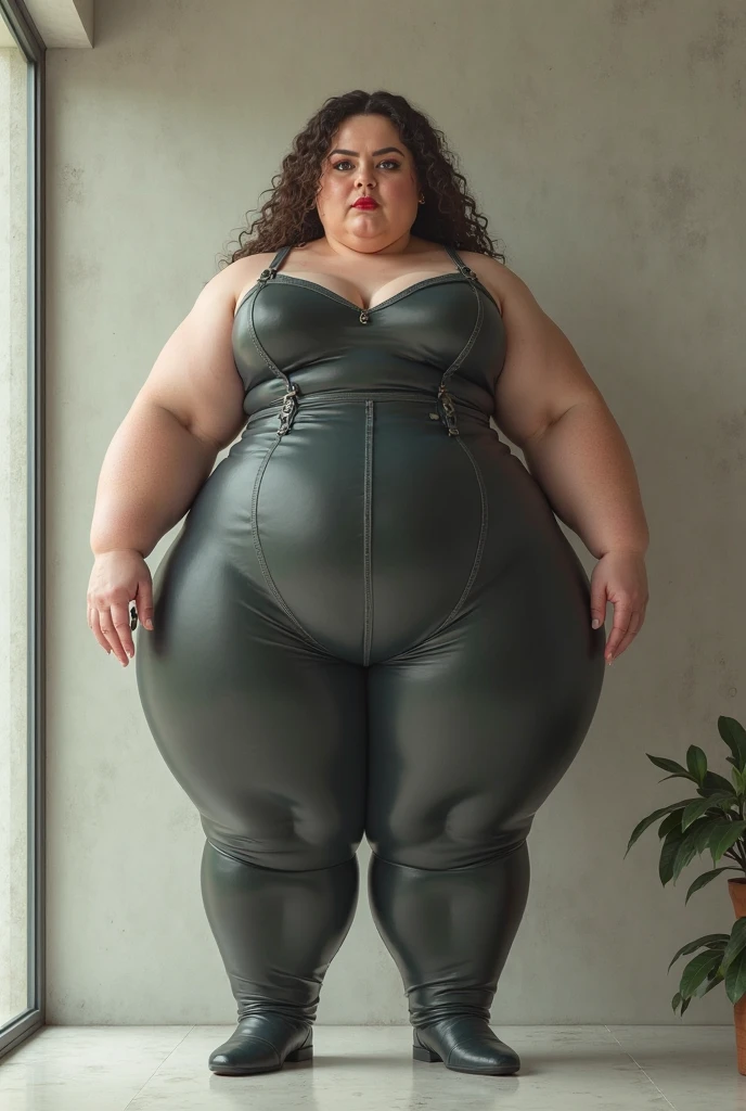 ((best quality)), ((masterpiece)), (detailed), perfect face, araffe woman thick and thight long pants posing for a picture, curvy model,, curvy hourglass figure, sexy longest hand t-shirt, thicc, beautiful full body shot, soft curvy shape, in a longest hand t-shirt, a beautiful woman , bbwchan, , armpits, there is a old woman posing in a dark room with a maroon burka clothes , 43 years old, thick body, beautiful thick female, wide hips, thick legs, she has a jiggly fat round belly, thick thighs, curvy hourglass figure, thicc, curvy model, widest hips, hyperrealistic full figure, bbwchan, voluptuous body, thick, tattooed body, tattooed hands, hena on arm, hena in belly, Burka girl, muslim clothes, 43 years old woman. Burka chubby woman, chubby cheeks, wearing a sneakers, bob hairstyle, thick neck, short neck, there is a woman random pose red-brown hijab, bbwchan, thicc, brown hijab outfit, brown hijab fashion model, korean girl, korean woman, wearing brown robe, full length shot, alluring plus sized model, japanese goddess, clothed in hooded, voluptuous and arousing, portrait shot, curvy model, voluptuous body, wonderful, nene tanaka body , bbwchan, The overall atmosphere is smooth , haunting illustrations, extremely high-resolution details, photographic, realism pushed to extreme, fine texture, 4k, ultra-detailed, high quality, high contrast, red sneakers , cold atmosphere ,, 8k resolution , ultra-detailed resolution , wearing long thight pants, random pose with full body , full body, diamond necklace , wearing a watch , thick arm, thick cheeks , wearing a gold Bracelet