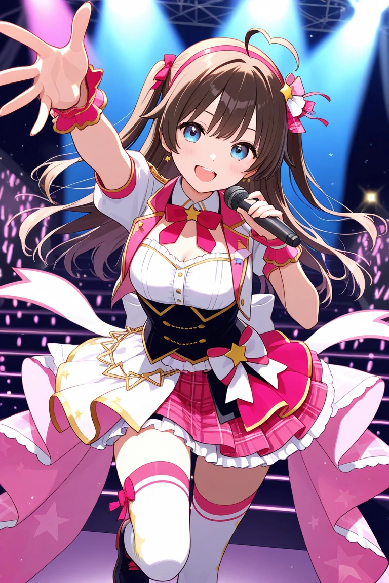 highest quality、cute girl、(Junior idol:1.2)、、、shorts