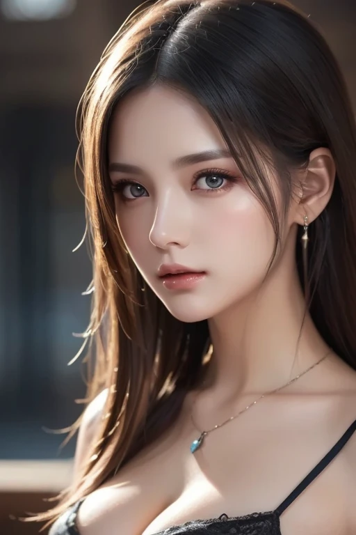 best qualtiy，tmasterpiece，超A high resolution，perfect anatomia,（Fidelity：1.4），RAW photogr，ssmile，2girls，25-year-old female and 8-year-old girl，Women and little girls, Mother and daughter,Gorgeous mother and loli daughter,In the forest,cow boy shot,cinmatic lighting，Parents and children of fashion models，adolable，, (NSFW:1.2)