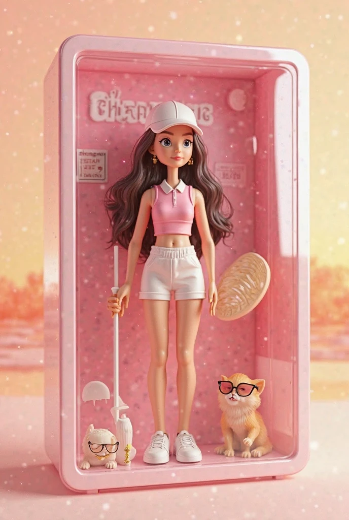 ccurate, 8k, super detail, best quality, realistic,blackpink jennie