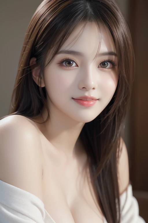 Highest quality, (beautiful)、Completely naked、Have sex