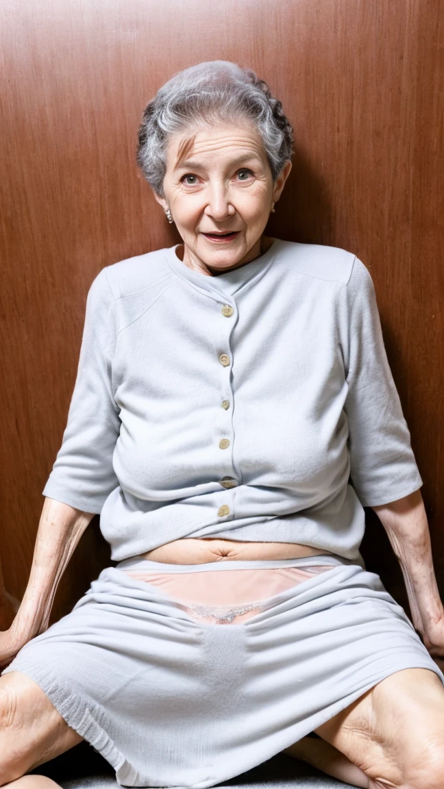 RAW Photos, Porn actress, Movie Scenes, Drama, grandmother , Wife , Handjob scene,Incest with a younger boy with an erect penis, Highest quality, 半全裸の大胆なランジェリーを着たgrandmother ((ペニスのHandjob scene, 95歳のWifeが男のセンズリの手伝いをしている)),, A face in agony with eyes closed,Very detailed, Gorgeous old lady, aunt, big buttocks,Big breasted old woman ,He is vigorously moving his penis up and down with his hand,grandmotherに手で逝かされる,Penis squirting