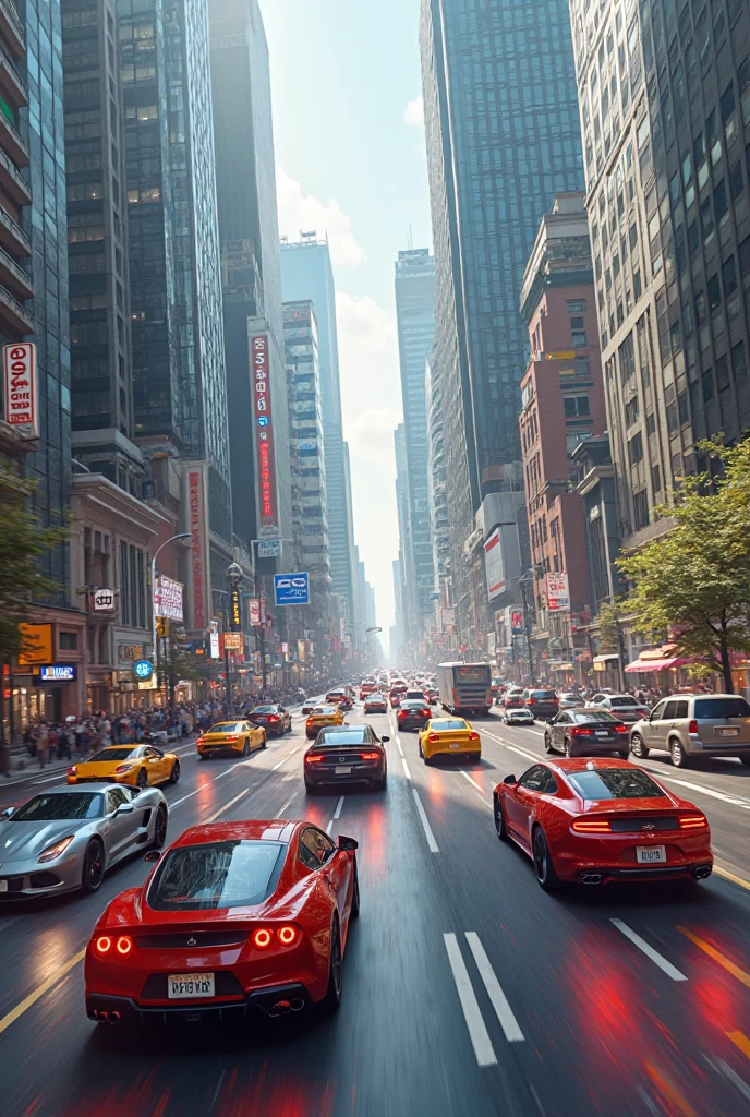 tshift, photo of new york city, realistic, cinema
cannon raw hd photograph, super masterpiece, film grain
<lora:R5_Tiltshift:1.2>
