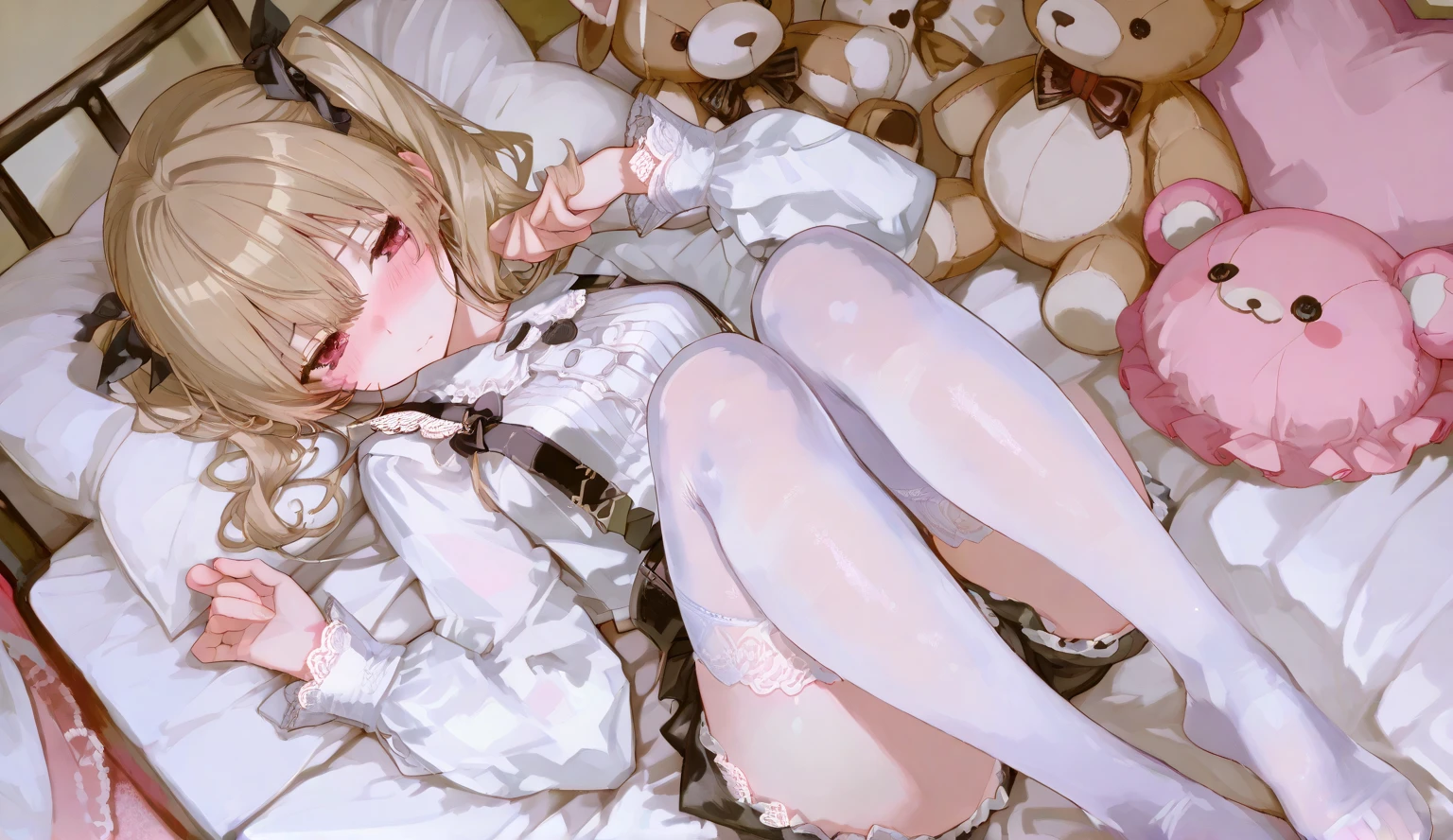 Very cute . Cute kid . female giry . . . Baby. . Sexy whore. . . .. ballgag. Naked. . Cumming . . Pleasured face. . Vibrator. .. Sexy tight dress. Crawling next to the master. Slave.