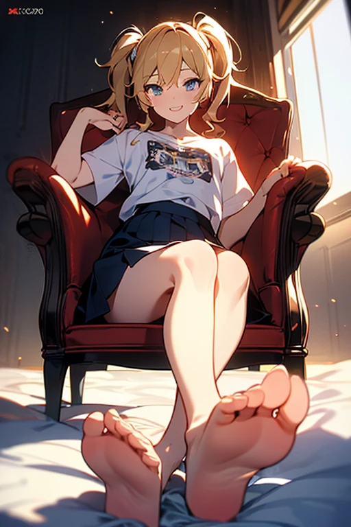 LineAniAF,
(masterpiece:1.3), (intricate:1), best quality, official art, 8k wallpaper, highly detailed, illustration, lineart, monochrome, cinematic light, monastarpact, 1 girl, (full body view:1.2), sitting down,
, <lora:Lineart-LineAniAF-LessSize20:1>