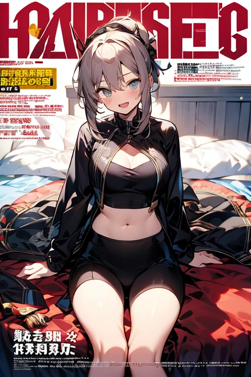(((( Mother and daughter、loli)))),(((Multiple Girls)))、((Very large breasts、 Provocative smile))、(mesugaki),Holding banknotes、((Very thick thighs、Very big ass))、(Very cute girl)、(Black nipples、black genitals)、((Huge nipples、Huge areola))、Wide open mouth、(((japanese girl)))、(Used Condoms、Condom Belt)、((Prostitute、Bitch、sex slave、Prostituteの衣装))、(Spectacle、Expose、Showing her pussy)、((Fuck gesture、Raised middle finger)),((Shiny skin))、Scattered banknotes、体にsemenをぶっかけ、((high quality、masterpiece、High resolution))、((Night Park))、Completely naked、Sticking out tongue、Ahegao、(Brown Skin)、((Nipple piercing、tattoo、下腹部のtattoo、Labia piercing、Vulgar pose))、((pubic hair、Armpit hair))、((Very young girl,Focus on elementary school students、Big breasted elementary school student))、(Flashy makeup)、((semen)),擬似Sex、Simulated fellatio、Small breasts、Flat chest、Sex