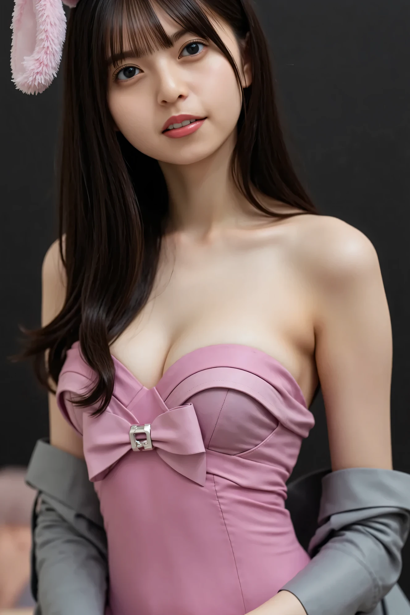 straight,Pause,looking at the viewer,break, retro artstyle, formal_style,1970's_(style),
Ani_classic_Jun_Gatchaman_own wife,www.own wife.and, Jun the swan,
long hair,chest,green eyes,lips,medium chest,blonde hair,lipstick,compensate,
white legwear,pink dress,superhero,body suit,cape,gloves,Helmet,belt,elbow gloves,white gloves,mask,skirt,leotard, white stockings, Perfect for your skin, god_firebird,visor,
formal art, High resolution, scenery, (masterpiece:1.1), (最high quality,:1.1), (high quality:1.1), (Aniメのスクリーンショット:1.2),