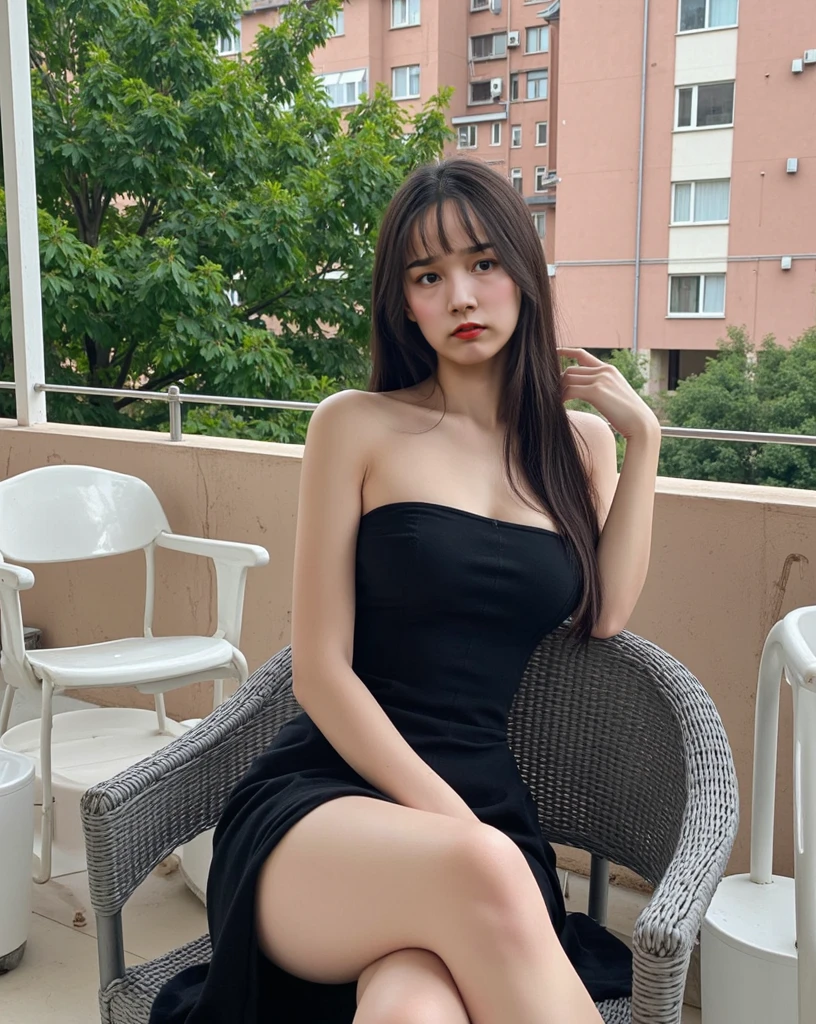 Jenny, 16K, Ethereal beauty, 16K maximum quality, maior qualidade, mais alta qualidade, Qualidade e detalhes mais perfeitos, Rosto perfeito e beleza