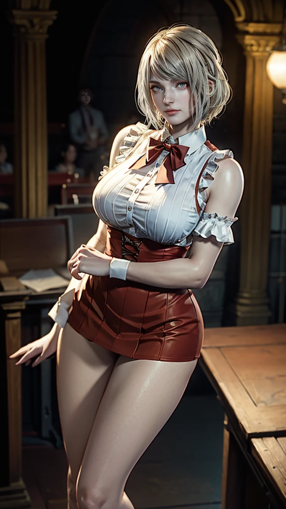 ultra realistic image, 16k,morrigan_Aensland, beautiful face, pink eyes, Loving eyes, devil, together, strict face, evil smile,realisticlying，22yo girl，Around 30 years old, (Elegant and well-proportioned body shape), (high heels), (bob hair), (garter stocking with anklet), (spread your legs), wince,(orgasm:1.5),waiting for tongue,(Delicate and elegant light makeup), Delicate and beautiful fair skin, Detailed facial description with double beautiful eyes, Gentle eyes that shine with youth and innocence, Expressing the amazing beauty of youth, Adorable Japan Woman, A beautiful portrait that captures her enchanting charm. (8k, highest quality, masterpiece: 1.2), (Realistic and photorealistic: 1.37), (to office)
 massive big bounce oppai,massive big bounce oppai,massive big bounce oppai,massive big bounce oppai,massive big bounce oppai,massive big bounce oppai,massive big bounce oppai,massive big bounce oppai,massive big bounce oppai,massive big bounce oppai,massive big bounce oppai,massive big bounce oppai,massive big bounce oppai,massive big bounce oppai,massive big bounce oppai,massive big bounce oppai,massive big bounce oppai,massive big bounce oppai,massive big bounce oppai,massive big bounce oppai,massive big bounce oppai,massive big bounce oppai,massive big bounce oppai,massive big bounce oppai,massive big bounce oppai,massive big bounce oppai,massive big bounce oppai,
