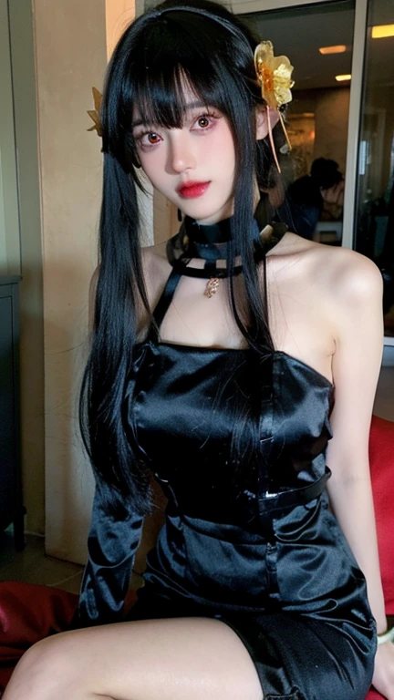 [((Masturbation: naked 1.1)), ((Anal: Anal sex: Group sex: support sex: bestiality: Fist sex: foot sex: oral sex: Mouth ball: mouth plug 2.0)), ((Familiar female actress: Condom: Masturbation tattoo: black stockings: farts tears: giant breast ditch 1.1)), ((Penis licking: Speculum 1.2)), ((Color Temptation: Color desire 1.2)), ((pure young woman: Jiao Panting moan: Peeping picture: Porn star photos: abuse punishment: Underpants underwear: wave called bed: third level porn 1.1)), ((Tits raised: Family Mother and Child: Terrorists 1.3)), (Vaginal vulva: labia clitoris: pubic hair 1.3)), ((Binding bondage: meat stick meat toilet: pervert homosexuality: Explosive chrysanthemum hole hole: Exotic religion: torture penis 1.1)), ((Touch masturbation Slut: Sexual incest Promiscuity 1.2)), ((Cheating porn: Wife swap sex: Robot cock 1.1)), ((Gang rape,  fan rape,  murder and Massacre: Full nudity with bare nipples 1.1)), ((Forced violent sexual relationship 1.1)), ((Good legs,  good Breasts and poor milk 1.1)), ((At the female orgasm blow the tide spray internal Ejaculation semen 1.1))],((:1.1))
((:::::::::2.0))
((::Body:black:tears:Big Cleavage 1.1))
((:Mirror 1.2))
((:Color 1.2))
((::::::Waves:Porn 1.1))
((::1.3))
((::1.3))
((::love:hole:different:Tool 1.1))
((touch:Kinky 1.2))
​((::1.1))
((:Full nude head 1.1))
((Strength 1.1))
​((Beautiful breasts 1.1))
​((Sexual tide 1.1))
