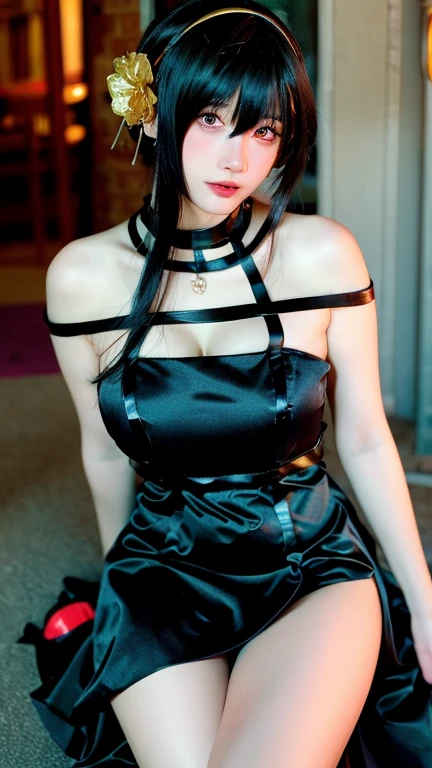 Exquisitehands