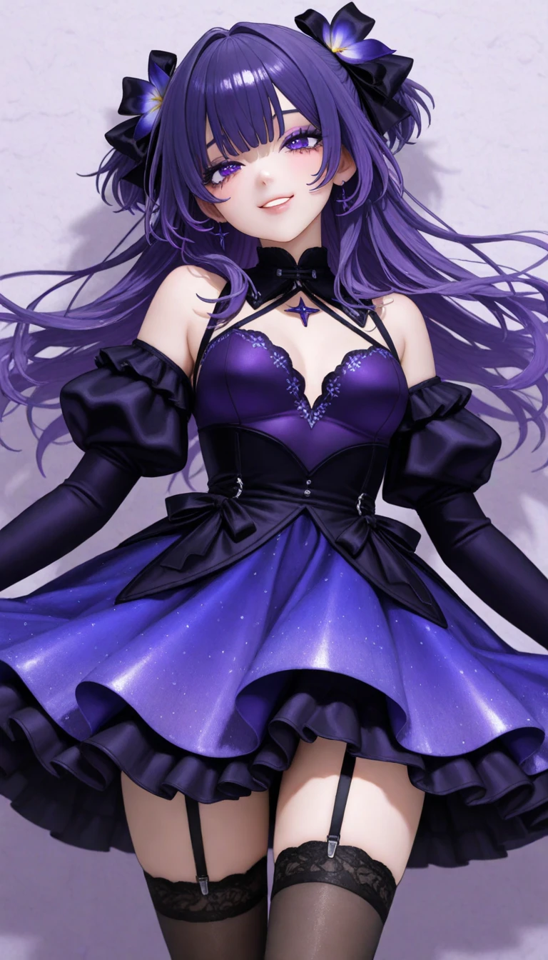 FLOWER+OCEAN,DATA+STORM,CRYSTAL+HEAVEN,FLAME+MAGIC.
SHINY+BUTTERFULY,SHADOW+MAPLE,BEST MATCH.
FULL BODY.
DETAILED CLOTHES,DETAILED HAIR,DETAILED EYES.