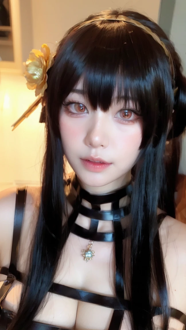 ulzzang-6500-v1.1,(raw photo:1.2),((photorealistic:1.4))best quality ,masterpiece, illustration, an extremely delicate and beautiful, extremely detailed ,CG ,unity ,8k wallpaper, Amazing, finely detail, masterpiece,best quality,official art,extremely detailed CG unity 8k wallpaper,absurdres, incredibly absurdres, huge filesize, ultra-detailed, highres, extremely detailed,beautiful detailed girl, extremely detailed eyes and face, beautiful detailed eyes,light on face,cinematic lighting,full body,full-body shot,1girl,see-through,outdoors,hair_ornament