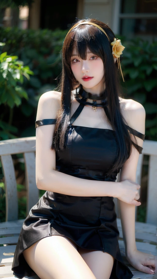 ulzzang-6500-v1.1,(raw photo:1.2),((photorealistic:1.4))best quality ,masterpiece, illustration, an extremely delicate and beautiful, extremely detailed ,CG ,unity ,8k wallpaper, Amazing, finely detail, masterpiece,best quality,official art,extremely detailed CG unity 8k wallpaper,absurdres, incredibly absurdres, huge filesize, ultra-detailed, highres, extremely detailed,beautiful detailed girl, extremely detailed eyes and face, beautiful detailed eyes,light on face,cinematic lighting,full body,full-body shot,1girl,see-through,outdoors,hair_ornament