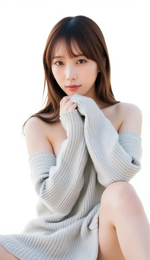 (Tentacles wrap around the body、、Entwining tentacles、Hose-like tentacles、Tube-like tentacles、沢山のTentacle caresses、Tentacle caresses、Tentacle caresses、Tube-like tentacles))、Tentacles wrap around the body、、Entwining tentacles、Hose-like tentacles、Tube-like tentacles、沢山のTentacle caresses、Tentacle caresses、Tentacle caresses、Tube-like tentacles))、8k, RAW Photos, Highest quality, masterpiece, Realistic, Realistic), (1. Ultimate beauty), middle aged, Highly detailed face, fine grain, double eyelid, eyelash, Grin, Beautiful Teeth, Lip details, Brunette Bob, Big Breasts, (Blue Turtleneck Sweater), ((Brown mini skirt)), Cowboy Shot, Ginza Street in Tokyo, Cityscape, Soft Light, ((Written boundary depth)) Beautiful face with attention to detail、Underboob massage、Nipples tingling、Nipples feel good、Nipple Pleasure、Orgasm on boobs、Orgasm upon orgasm、Moaning with pleasure、Moaning with pleasure、Spreading her legs in pleasure、Clitoris pinpoint caressing、Sweater flip、Sweater rolled up、active sexual desire、Tentacles wrap around the body、、Entwining tentacles、Hose-like tentacles、Tube-like tentacles、沢山のTentacle caresses、Tentacle caresses、Tentacle caresses、Tube-like tentacles))、