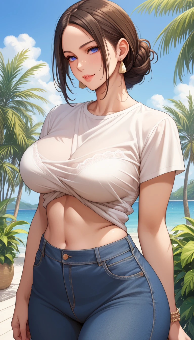 score_9, score_8_superior, score_7_superior, score_6_superior, sauce_anime, evaluation:general, One girl, Improveu, Sunburn, Improve, superiorper body