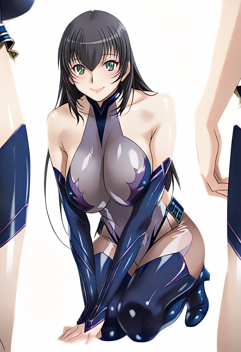 Show your chest、naked、Nipples、No clothes。