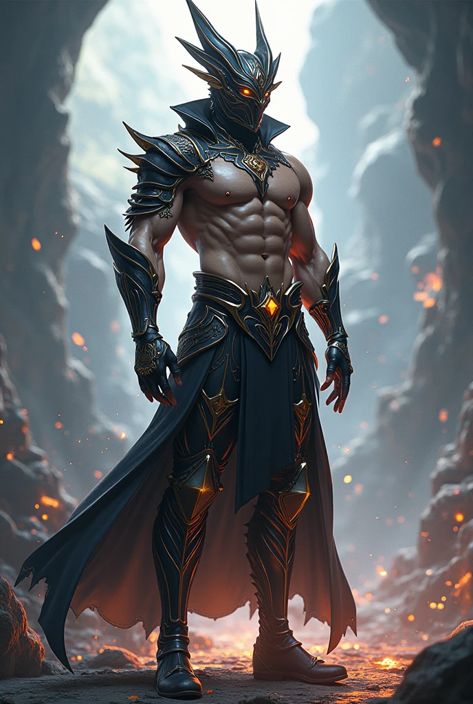 **3d appearance, A stunning full body portrayal of gerrard butler as leonidas in the 300 movie in the midst of an intense at night battle. nightmare. Japanese style. Cyberpunk. lightning. Dynamic composition showcasing the powerful, Smooth motion, Pastel tones enhance the dramatic action. touching, Surrealism, Movie Lighting, 电影photography, Extremely detailed and complex, 周围的 VFX volume雾, at night, Super Max, Surrealism, Very detailed, High target Compared, rtx on, HDR, photography, Practical, Degrees of , Field of view, Motion Blur, lens flare, 50mm prime lens/ 1. 8, White Balance, Super Resolution, megapixel, ProPhoto RGB, Virtual Reality, High target, epic, rear lighting, Lighting background, Natural Lighting, Incandescent lamp, optical fiber, Mood lighting, Cinema Lighting, Studio Lighting, Soft lighting, volume, Compared, Dark Lights, Accent Lighting, Projected global illumination, Screen Space Global Illumination, Ray Traced Global Illumination, Red stripe light, 45% Cool colors, Optics, Scattering, glow, shadow, Surrealism, Alkaline water, Refractive water, Fine details, complex, ultra - detailed photography, High target - sharpness, High target reflection, 获奖photography作品