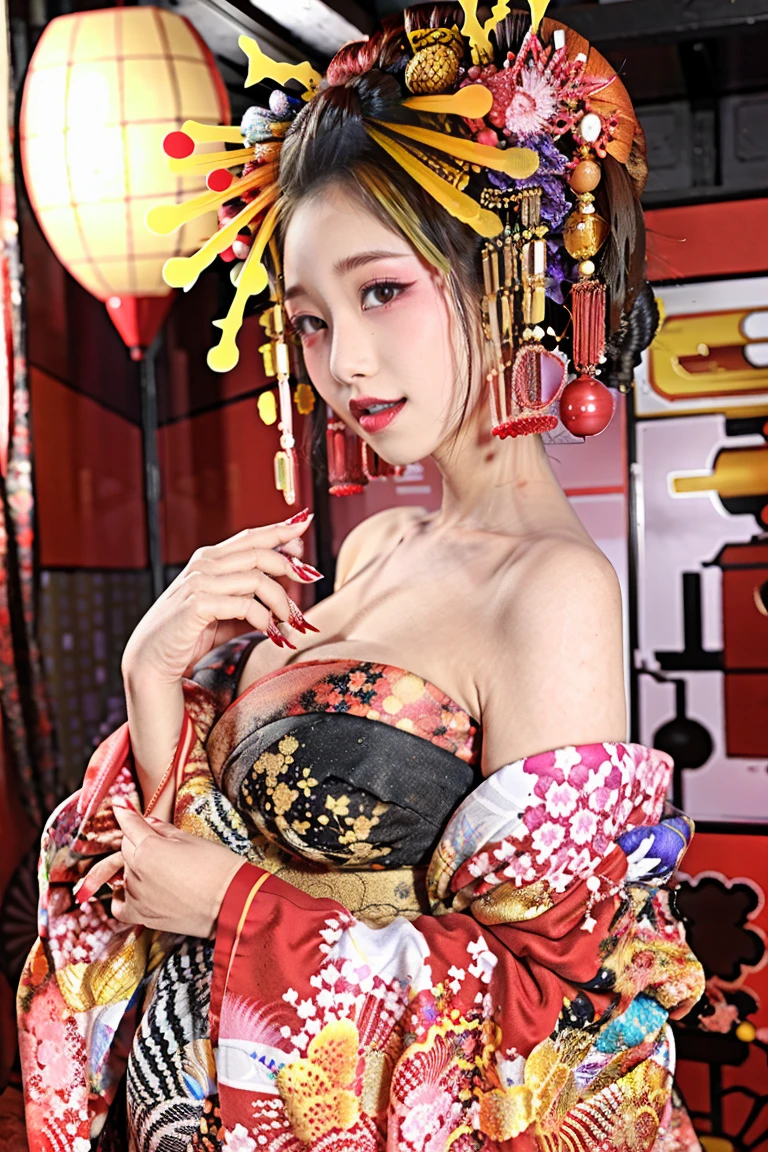 bigbreasts,