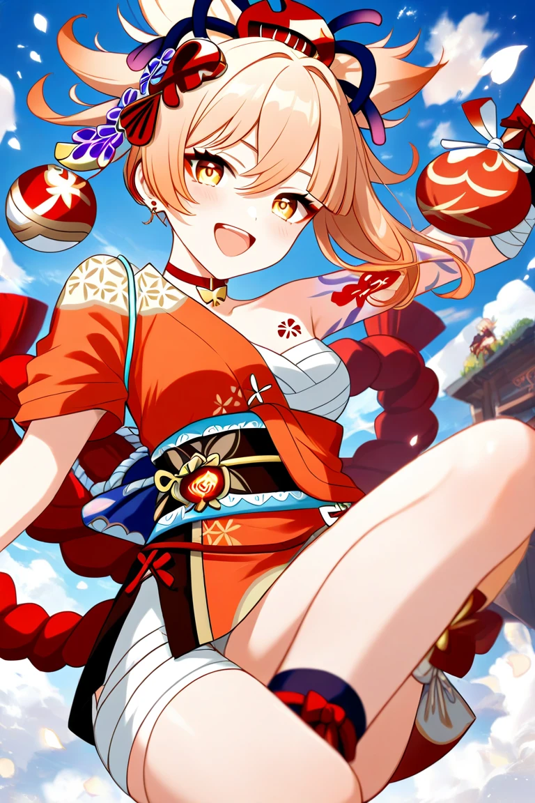 meiko