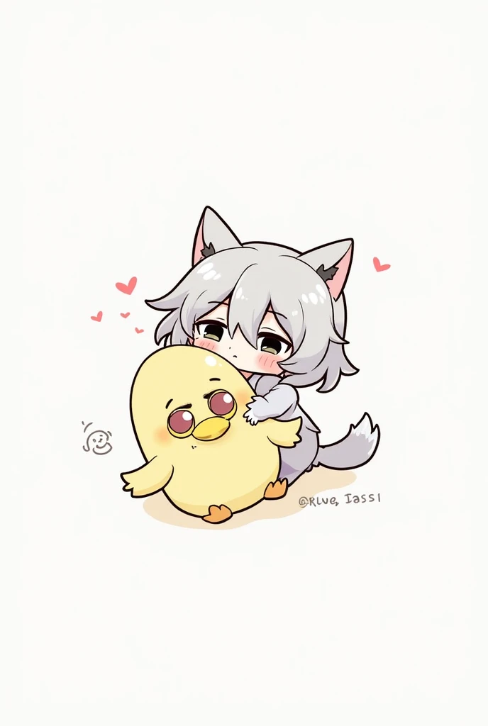 2boys, squirrel, furry, bodyfur, tail, collar, bra, bottomless, gloves, boots, chibi, sparkling eyes, source_anime, 4koma, multiple views, comicinterracial, kneeling, fellatio, oral, penis size difference, height difference, age difference, , small penis, large penis, tucked penis, testicles, precum, embarrassed, open mouth, tongue out, drooling, sand, ocean, blue sky,
faceless male, motion lines, speed lines, trembling, wedding dress