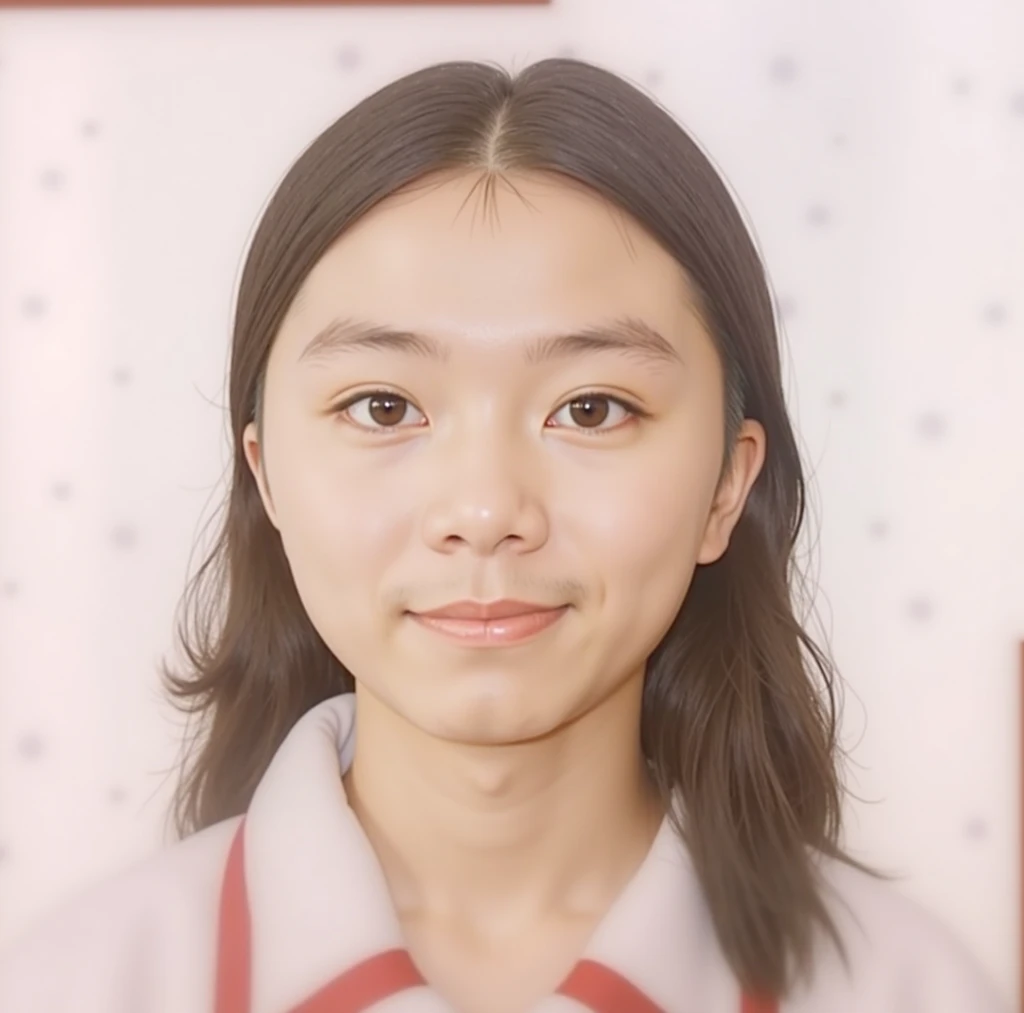 dorama