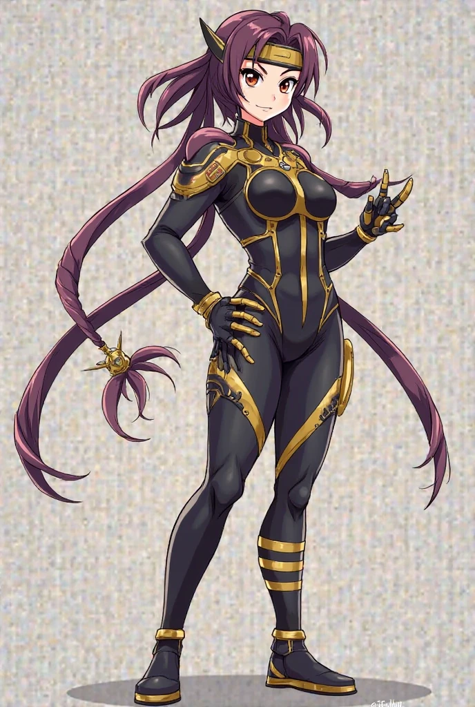 score_9, score_8_up, score_7_up, score_6_up, score_5_up, score_4_up, BREAK source_furry, source_anthro, source_anime, rating_safety,
close-up portrait painting,medusa,serpent rubber bodysuit,intricate highly detailed black brown (serpent skin:1.2),outdoors background,