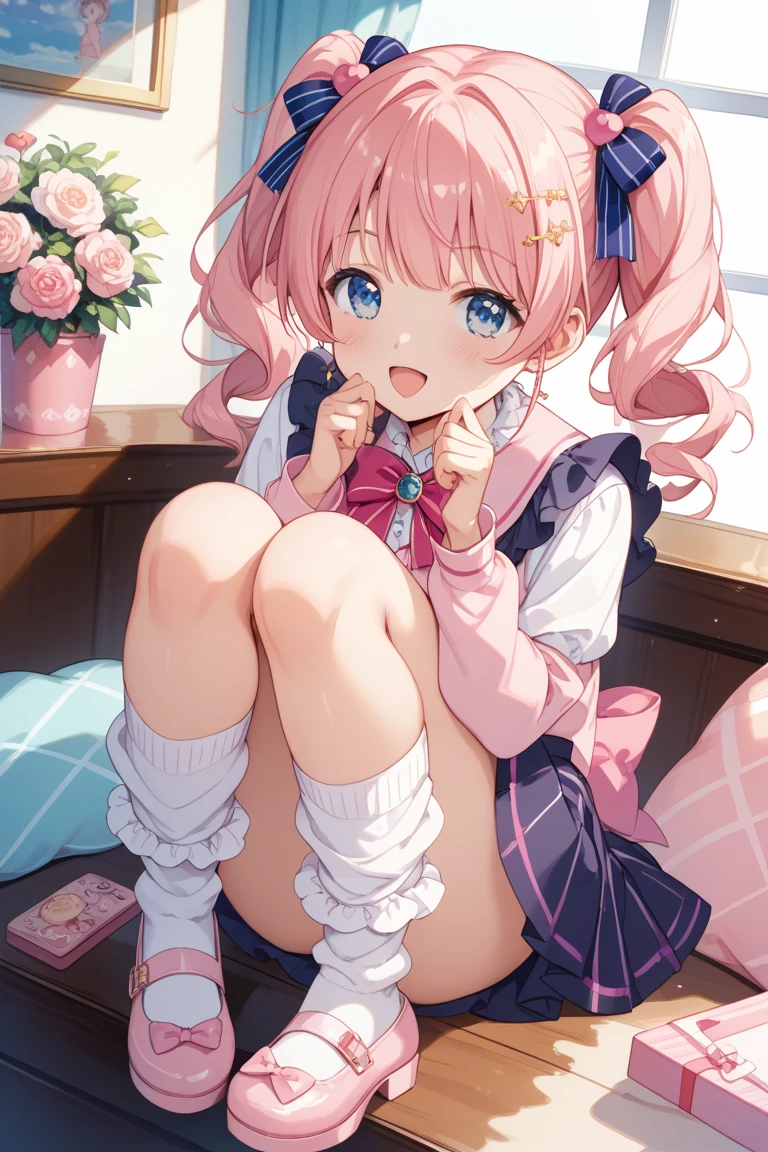 libido , Itchy , Lonely loli , Clothing erotica , bunny , Seduce