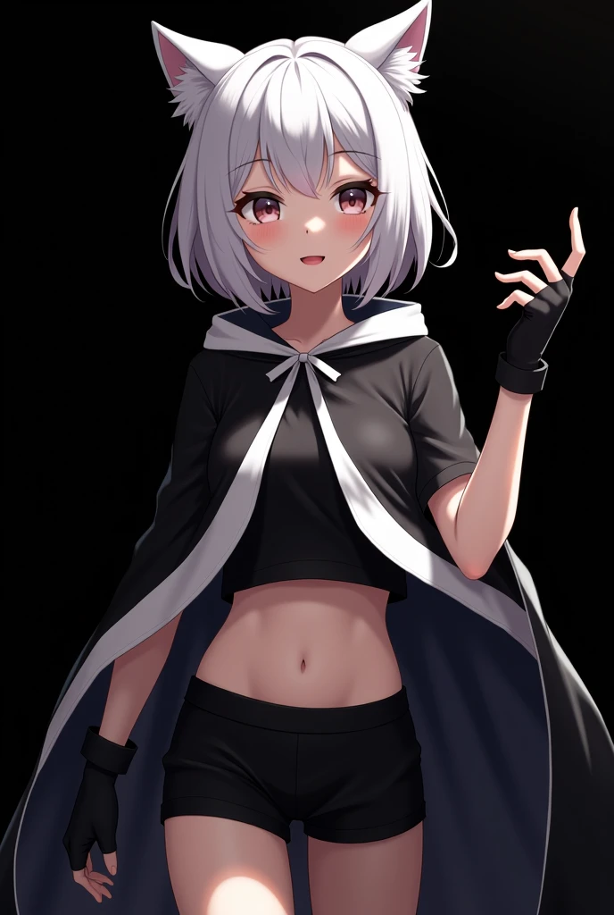 smallunderboob