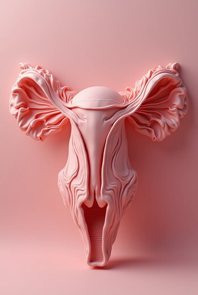 a vagina