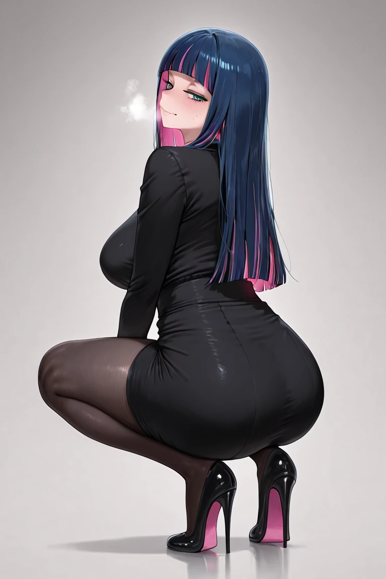 1girl, single girl,(((NO CLOTHES))),(((TOTALLY NAKED))),(((SHOWING haired PUSSY))),araffe with pink hair and sexy sheer goth lingerie horny posing like a porn actress in a hotel room very lascivious & sleazy atmosphere horny mode, goth very slut girl, 21 - year - old goth  big breasted girl, gothcore, goth aesthetic, pale goth beauty, goth big breasted girl gigant aesthetic ass ,fishnets pantyhoose, gothic horror vibes,slut goth vibe, 21 - year - old anime goth girl, cybergoth, goth style, neo goth, darkwave goth aesthetic, pastel goth, instagramable picture, a beautiful portrait photography of a man, 21 years old, beautiful eyes, short tousled brown hair, 3 point lighting, flash with softbox, by Annie Leibovitz, 80mm, hasselblad
