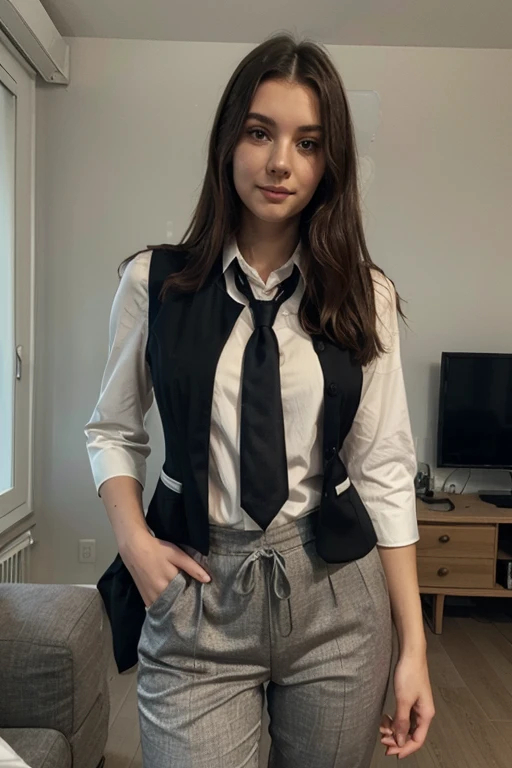 breasts visible 4k, you can see beautiful nipples 4k, Very transparent clothing, Very transparent underpants, vagina visible